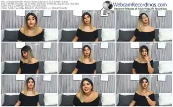 livejasmin-samiazed-webcam-show-12_13_2017-09_36_11