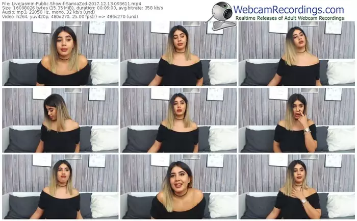 livejasmin-samiazed-webcam-show-12_13_2017-09_36_11