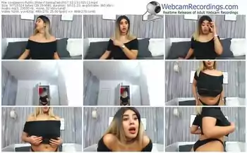 livejasmin-samiazed-webcam-show-12_13_2017-10_21_12