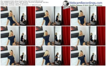livejasmin-sophiaxstar-webcam-show-12_13_2017-08_11_10