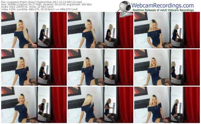 livejasmin-sophiaxstar-webcam-show-12_13_2017-08_11_10