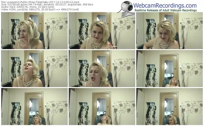 livejasmin-wetgaby-webcam-show-12_13_2017-10_01_12