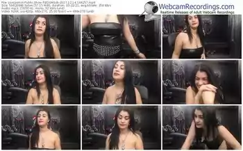 livejasmin-bdsmsub-webcam-show-12_14_2017-14_42_57