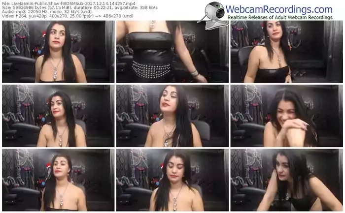 livejasmin-bdsmsub-webcam-show-12_14_2017-14_42_57