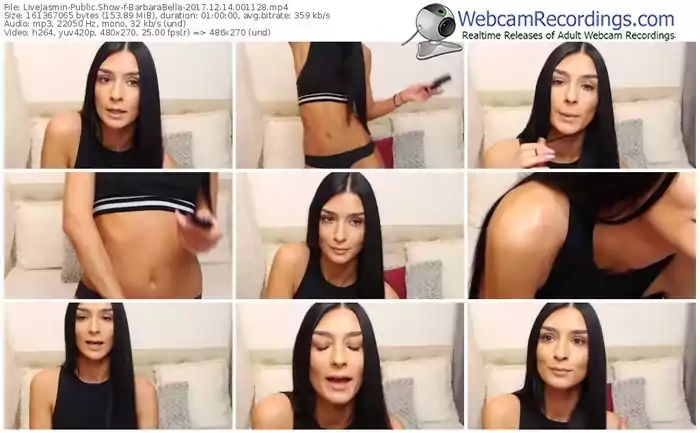 livejasmin-barbarabella-webcam-show-12_14_2017-00_11_28