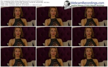 livejasmin-evadevine-webcam-show-12_14_2017-07_46_35