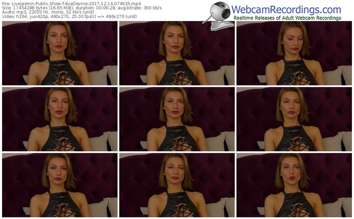 livejasmin-evadevine-webcam-show-12_14_2017-07_46_35