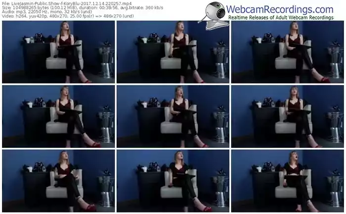 livejasmin-koryblu-webcam-show-12_14_2017-22_02_57