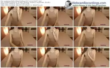 livejasmin-mishap-webcam-show-12_14_2017-15_22_57