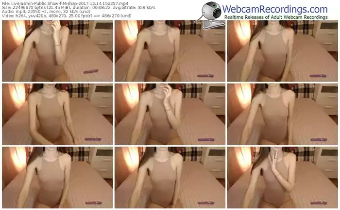 livejasmin-mishap-webcam-show-12_14_2017-15_22_57