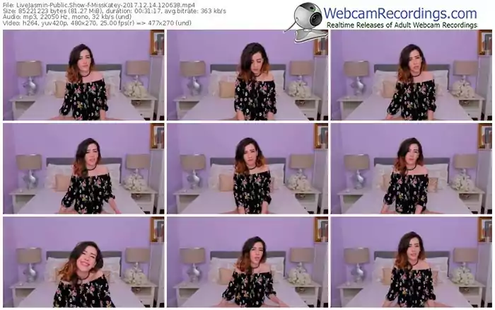 livejasmin-misskatey-webcam-show-12_14_2017-12_06_38