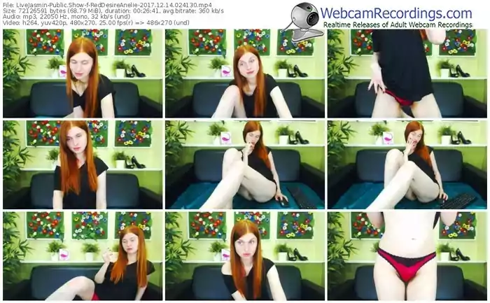 livejasmin-reddesireanelie-webcam-show-12_14_2017-02_41_30