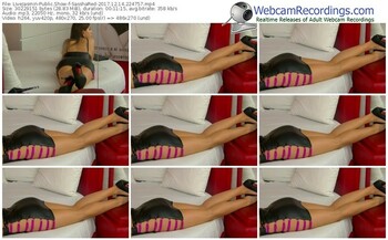 livejasmin-sasshared-webcam-show-12_14_2017-22_47_57
