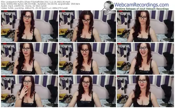 livejasmin-soniarides-webcam-show-12_14_2017-08_21_36