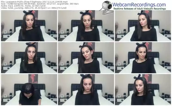 livejasmin-sophiejoy-webcam-show-12_14_2017-11_46_39