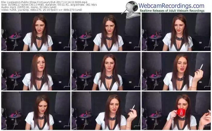 livejasmin-urluxuryslut-webcam-show-12_14_2017-11_36_39