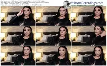 livejasmin-adelinehope-webcam-show-12_15_2017-01_37_57