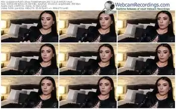 livejasmin-adelinehope-webcam-show-12_15_2017-04_02_57