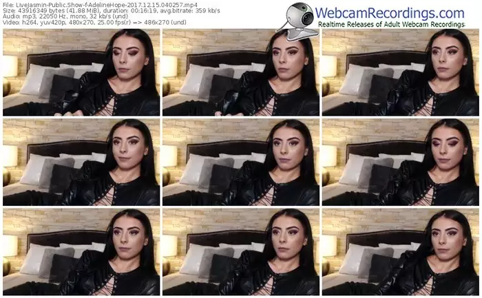livejasmin-adelinehope-webcam-show-12_15_2017-04_02_57
