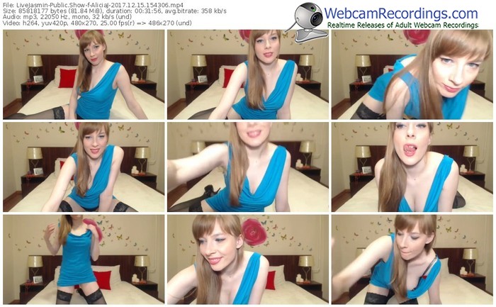 livejasmin-aliciaj-webcam-show-12_15_2017-15_43_06
