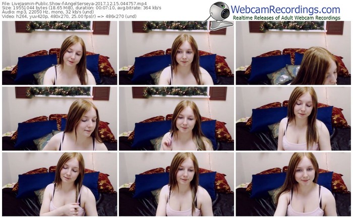livejasmin-angelserseya-webcam-show-12_15_2017-04_47_57