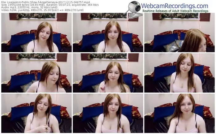 livejasmin-angelserseya-webcam-show-12_15_2017-04_47_57