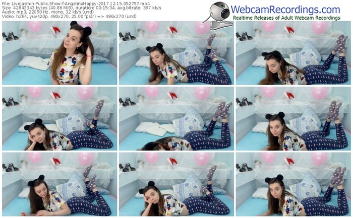 livejasmin-angelinahappy-webcam-show-12_15_2017-05_27_57