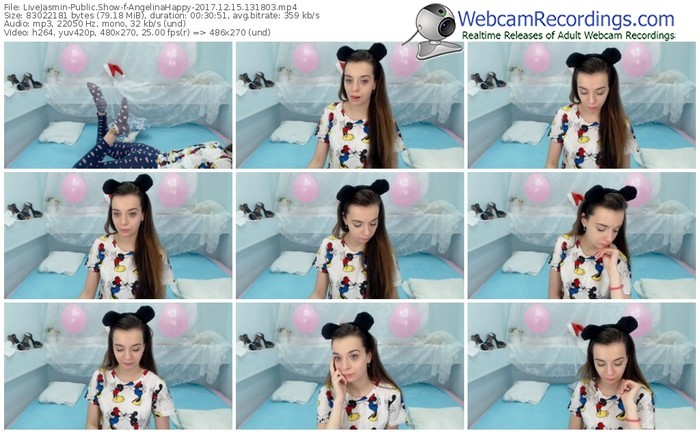 livejasmin-angelinahappy-webcam-show-12_15_2017-13_18_03