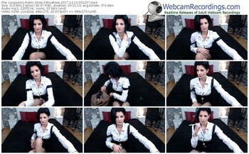 livejasmin-elisarose-webcam-show-12_15_2017-05_12_57
