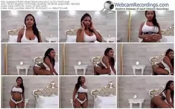 livejasmin-emilysims-webcam-show-12_15_2017-17_03_07