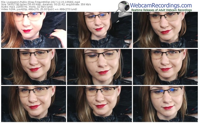 livejasmin-havinmiller-webcam-show-12_15_2017-10_58_01