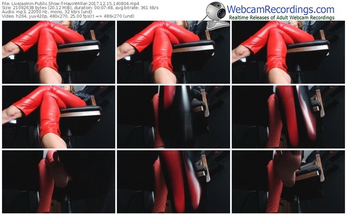 livejasmin-havinmiller-webcam-show-12_15_2017-14_08_04