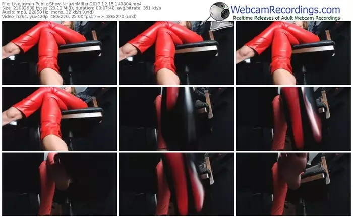 livejasmin-havinmiller-webcam-show-12_15_2017-14_08_04