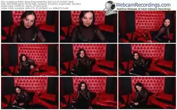 livejasmin-isurendertou-webcam-show-12_15_2017-01_02_57