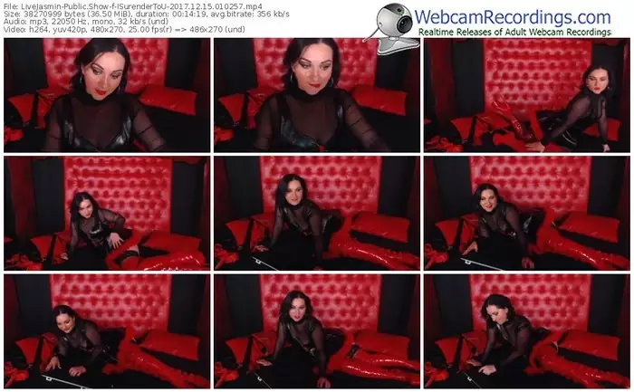 livejasmin-isurendertou-webcam-show-12_15_2017-01_02_57