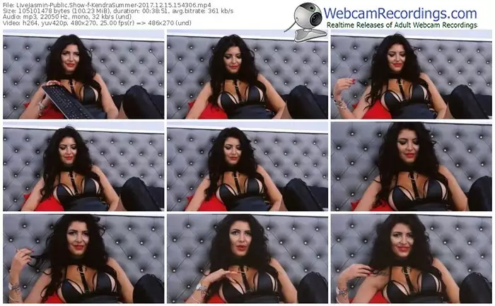 livejasmin-kendrasummer-webcam-show-12_15_2017-15_43_06