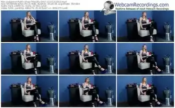 livejasmin-koryblu-webcam-show-12_15_2017-21_03_12