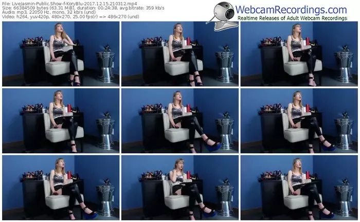 livejasmin-koryblu-webcam-show-12_15_2017-21_03_12