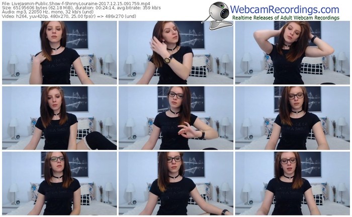 livejasmin-shinnylouraine-webcam-show-12_15_2017-09_17_59
