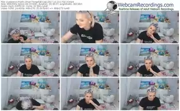 livejasmin-angeladivaa-webcam-show-12_16_2017-17_01_14