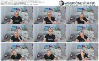 livejasmin-angeladivaa-webcam-show-12_16_2017-18_11_16