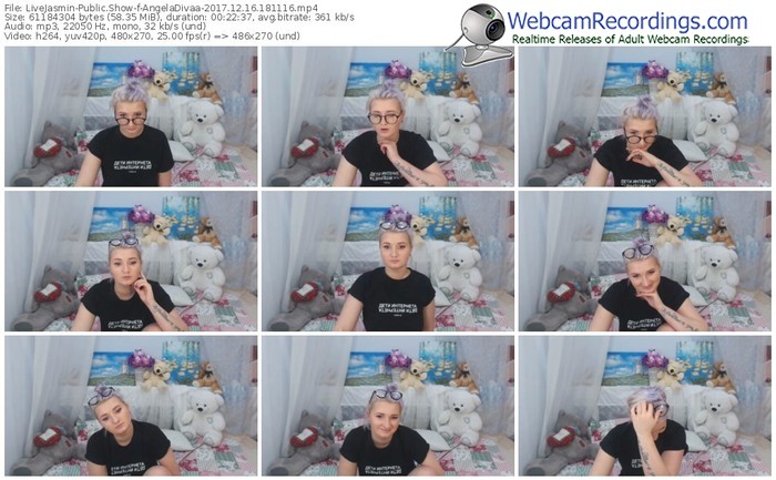 livejasmin-angeladivaa-webcam-show-12_16_2017-18_11_16
