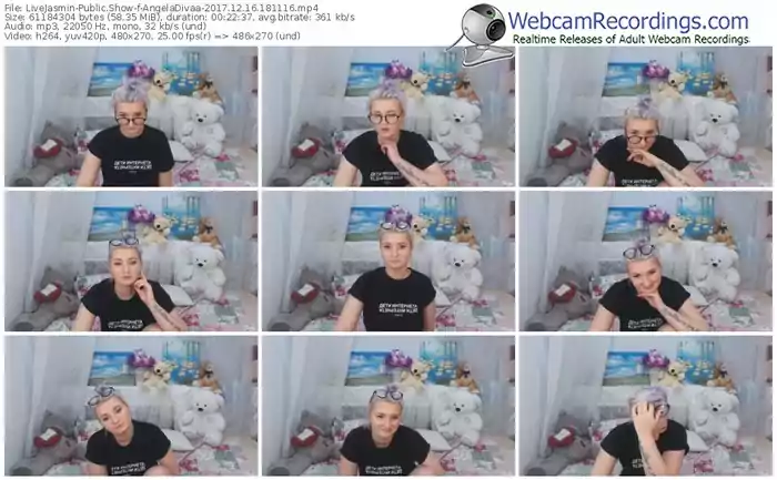 livejasmin-angeladivaa-webcam-show-12_16_2017-18_11_16