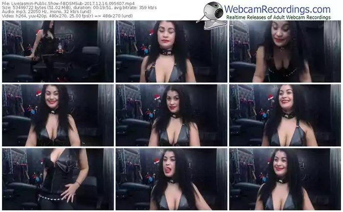 livejasmin-bdsmsub-webcam-show-12_16_2017-09_56_07