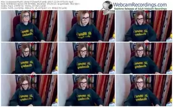 livejasmin-cheerfulcandy-webcam-show-12_16_2017-07_51_05