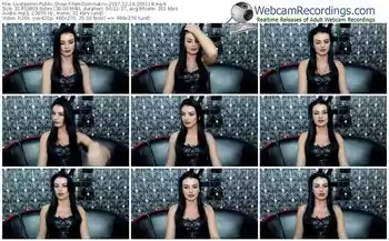 livejasmin-femdominatrix-webcam-show-12_16_2017-20_51_18