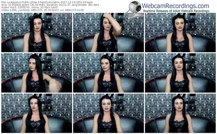 livejasmin-femdominatrix-webcam-show-12_16_2017-20_51_18