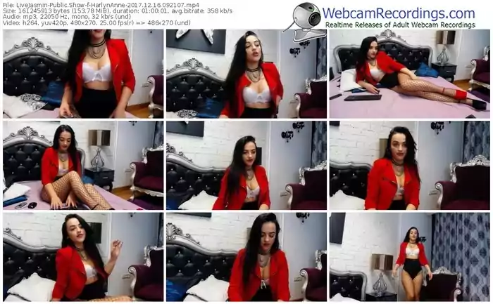 livejasmin-harlynanne-webcam-show-12_16_2017-09_21_07