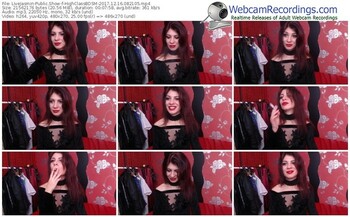 livejasmin-highclassbdsm-webcam-show-12_16_2017-08_21_05