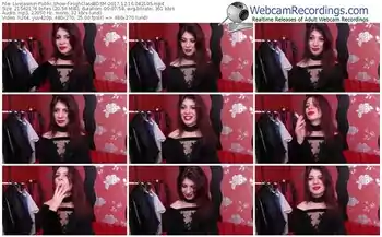 livejasmin-highclassbdsm-webcam-show-12_16_2017-08_21_05